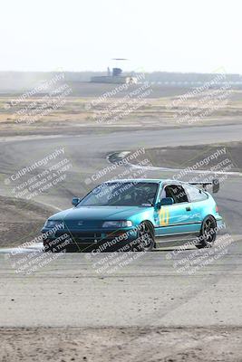 media/Dec-16-2023-Speed Ventures (Sat) [[975eaa35b2]]/Purple/Session 3 (Off Ramp)/